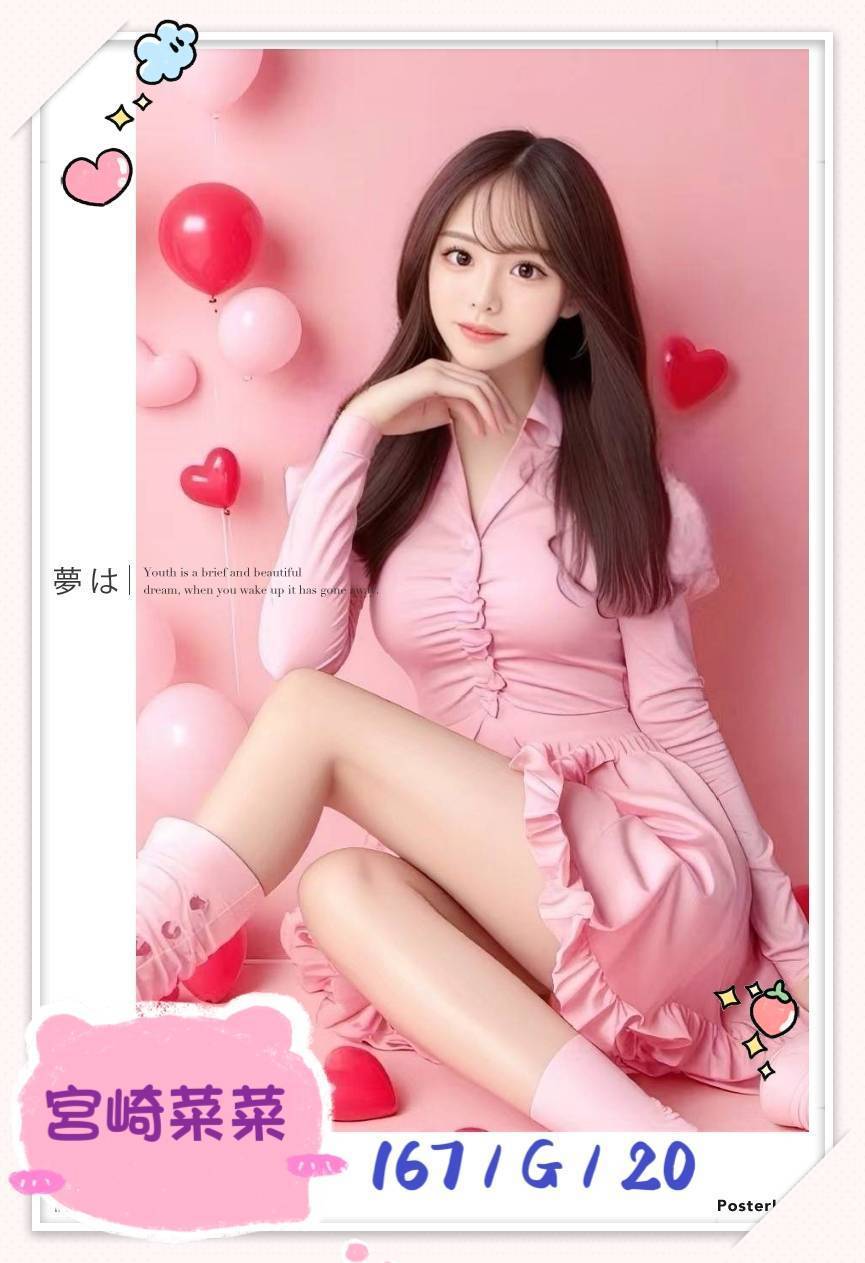 COCO定點 久久 嘉義 36D